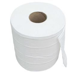 Facial Tissue Paper