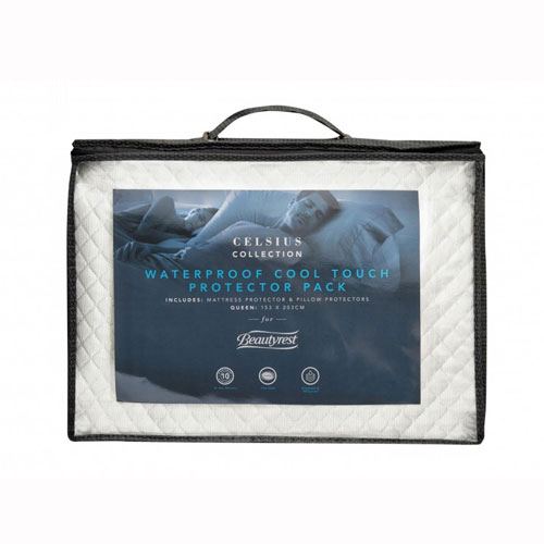 Cushion Bag