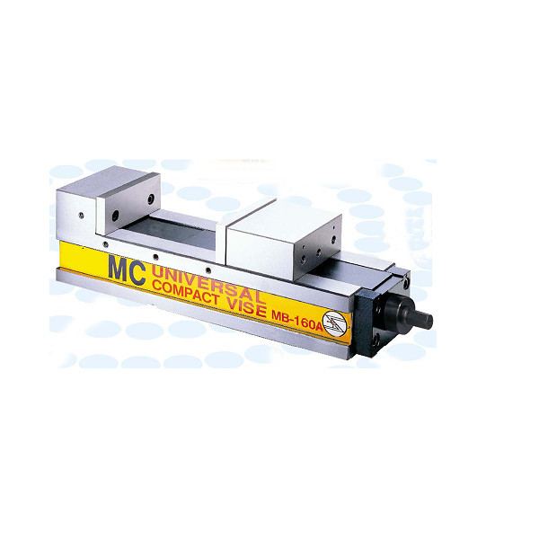 Lathe Soft Jaws