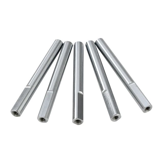 CNC Machining Parts