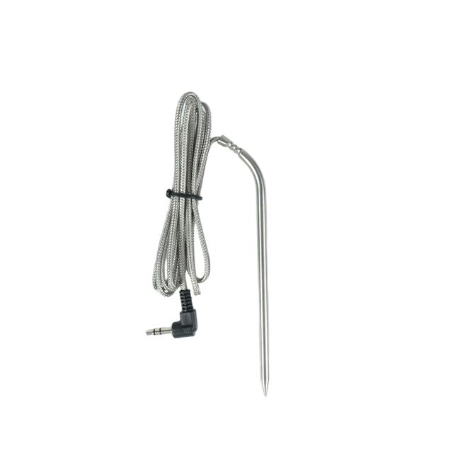 CC Meat Probe