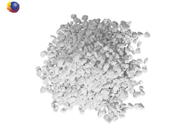 Tabular Alumina
