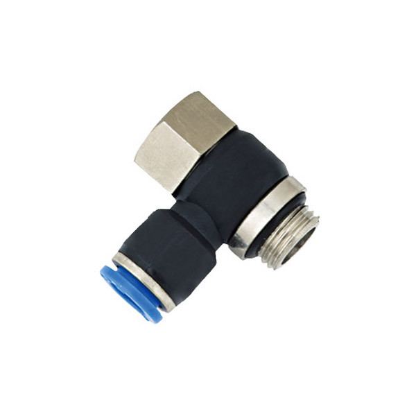 Pneumatic Air Fittings