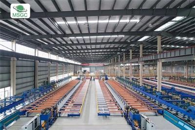 Auxiliary Machines