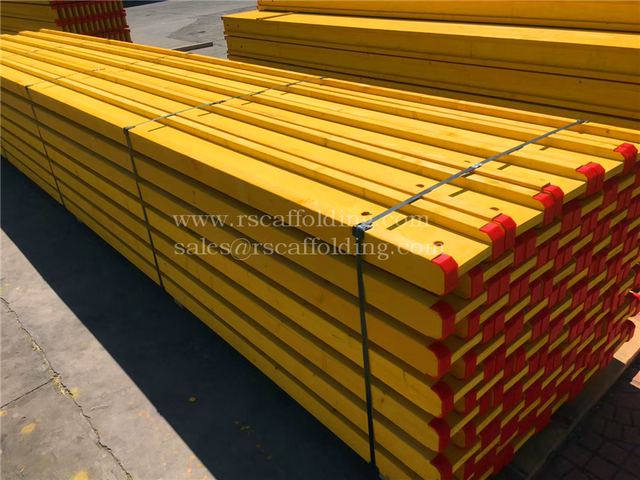 H20 Formwork Beam