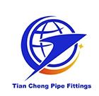 Custom King Nipples Pipe Fitting