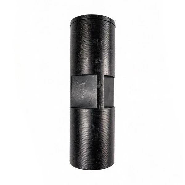 Drill Stem Sub