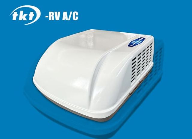 [13640 BTU