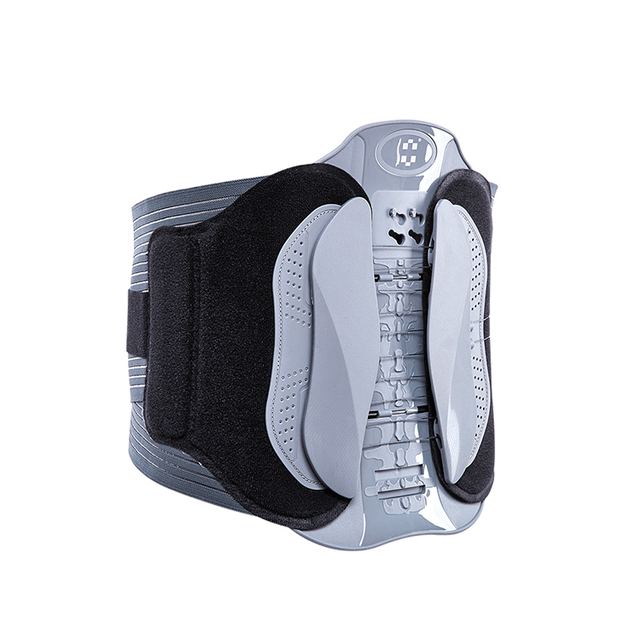 Lower Back Support Belt YGAH-6