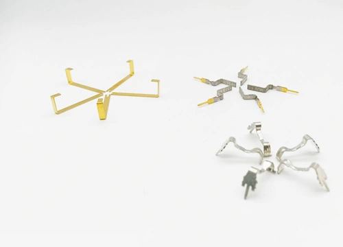 Pins