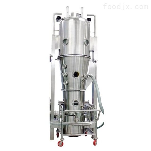 Automatic SS 316 Filtering spray paint with Centrifugal Atomizer