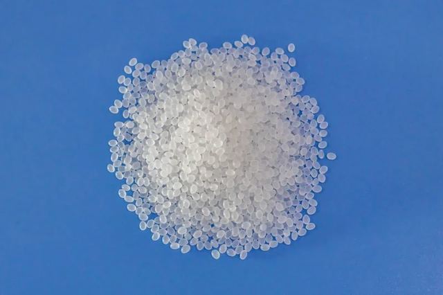 Best PA Toughener KT-2511 » Polyamide Flexibilizer For Plastic