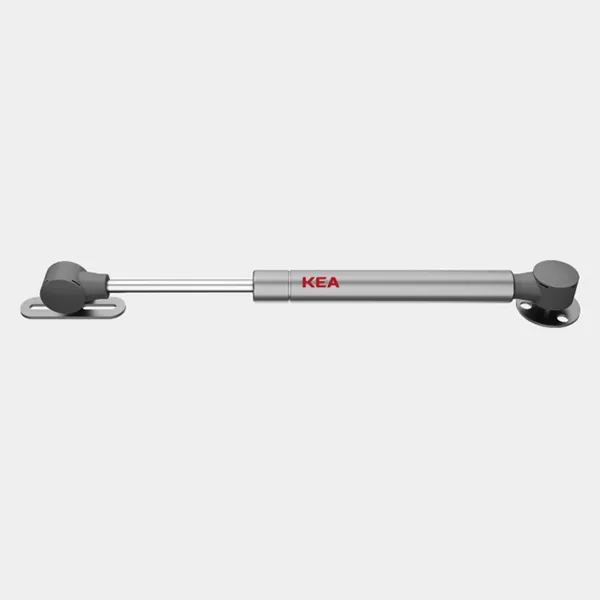 Kitchen Cabinet Gas Lift Piston Support Gas Spring GS-06