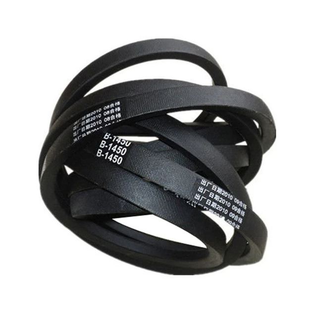 V Belts for Car