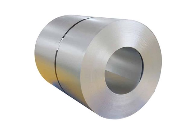 Aluminum Plates suppliers