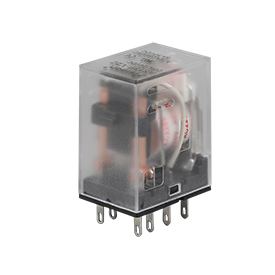 General Purpose Relay