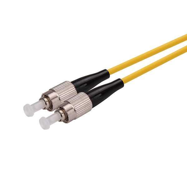 Modems suppliers