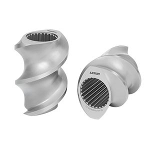 Acme Screws suppliers