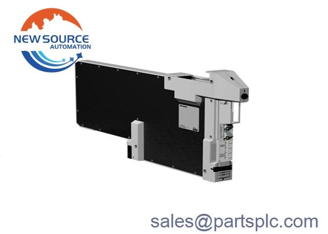 ZCP270 Foxboro PLC P0926CP-0E Z-Module Control Processor 270 fault-tolerant controller