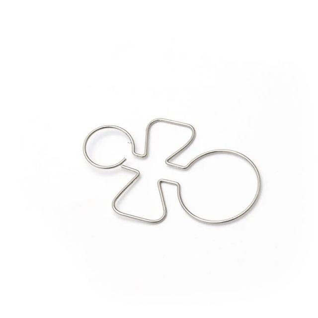 Wire Forming Crafts