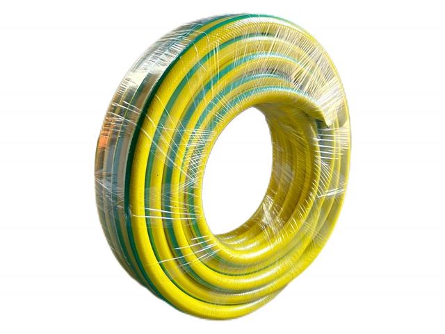 Garden Hose