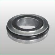 For Automobile Air-condition Compressor Seal