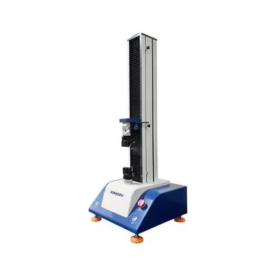 Single Column 0