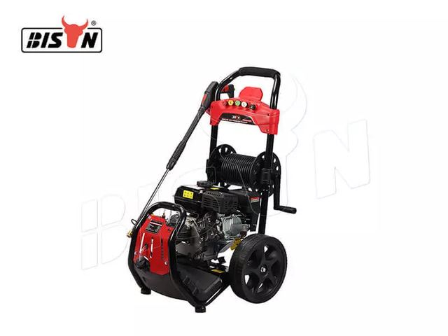 petrol pressure washer manufacturer&supplier in