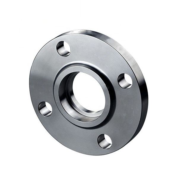 Socket Weld Flange