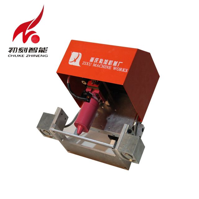 Dot Pin Electric Marking Machine
