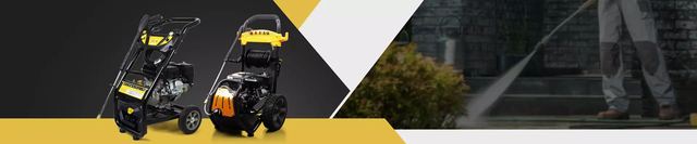 high pressure washer manufacturer&supplier in