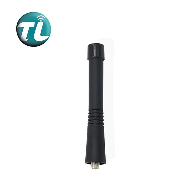Radio Antennas suppliers