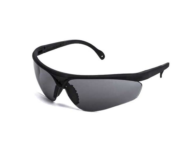 Safety Glasses