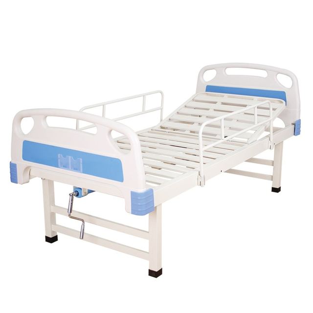 Hospital Bed
