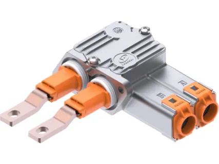 YG196-459-2Pin