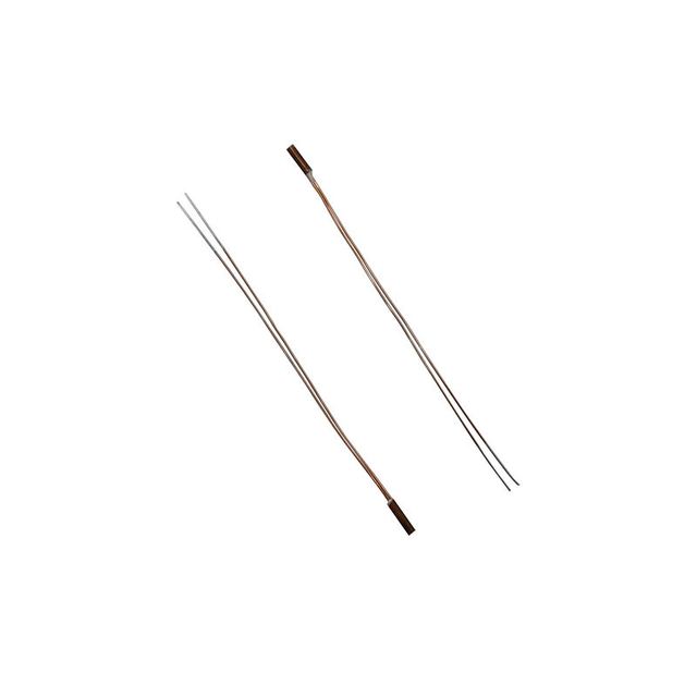 Enamelled Copper Wire 6.017K NTC Temperature Sensor Beta 3935