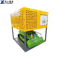 Wall Saw