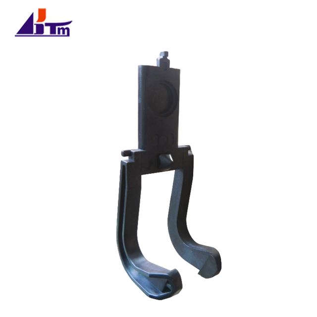 49225258000B Diebold AFD Picker Fork Double Detect ATM Parts