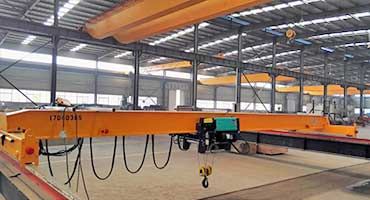 Lower crane cost, Better crane price & crane rates, Best crane buy!