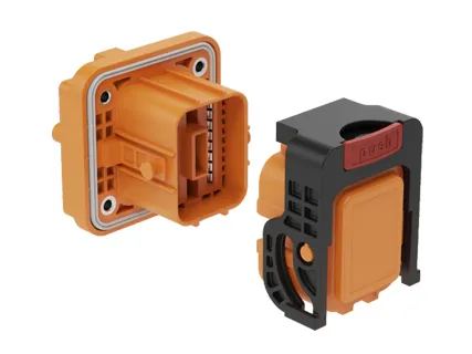 ESC-MSD