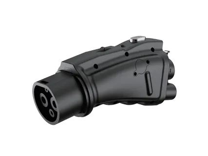 GBT-CCS1 DC Adapter GBT-CCS1