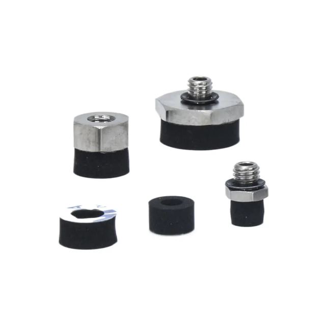 Cup Mounts & Fittings suppliers