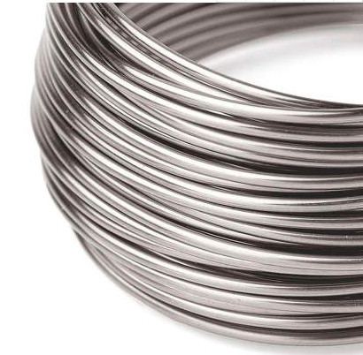 304 Stainless Steel Wire Manufacturer,Long service life,Kitchen accessory