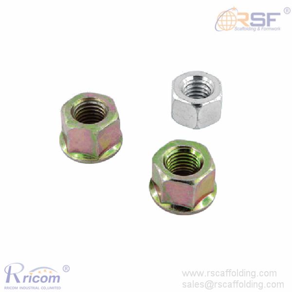 Nut(RSF-A064)
