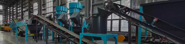 Product categories Related Equipment