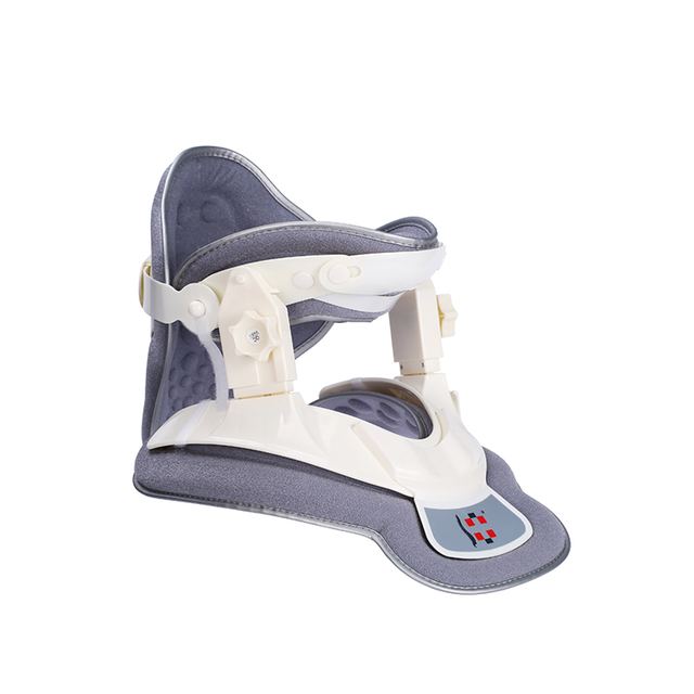 Cervical Neck Traction Device JQAH-4