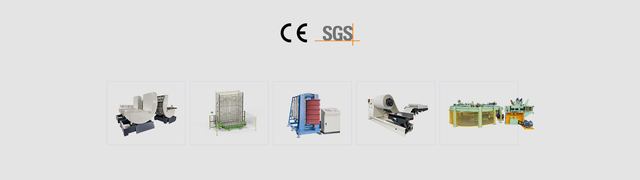 Logo Printing Machine