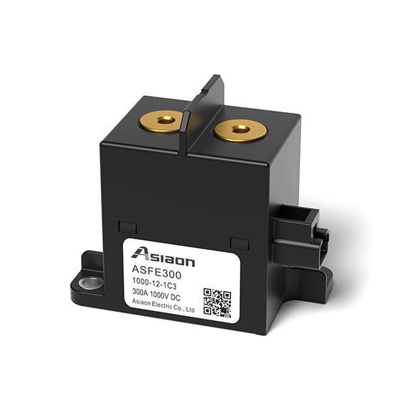 ASFE300