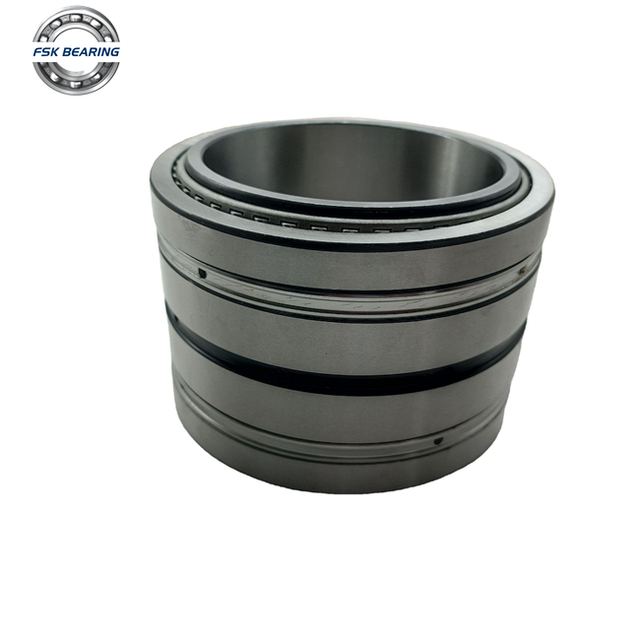 Inch Size NP189922 Tapered Roller Bearing 450*595*368mm Four Row