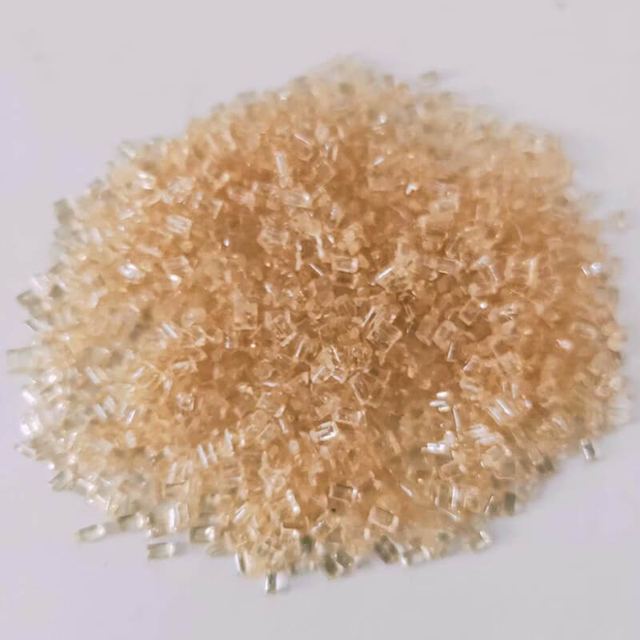 Decoration Materials